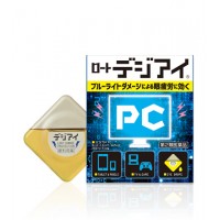 Rohto PC